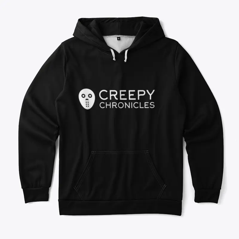 Creepy Chronicles Clothing (2)