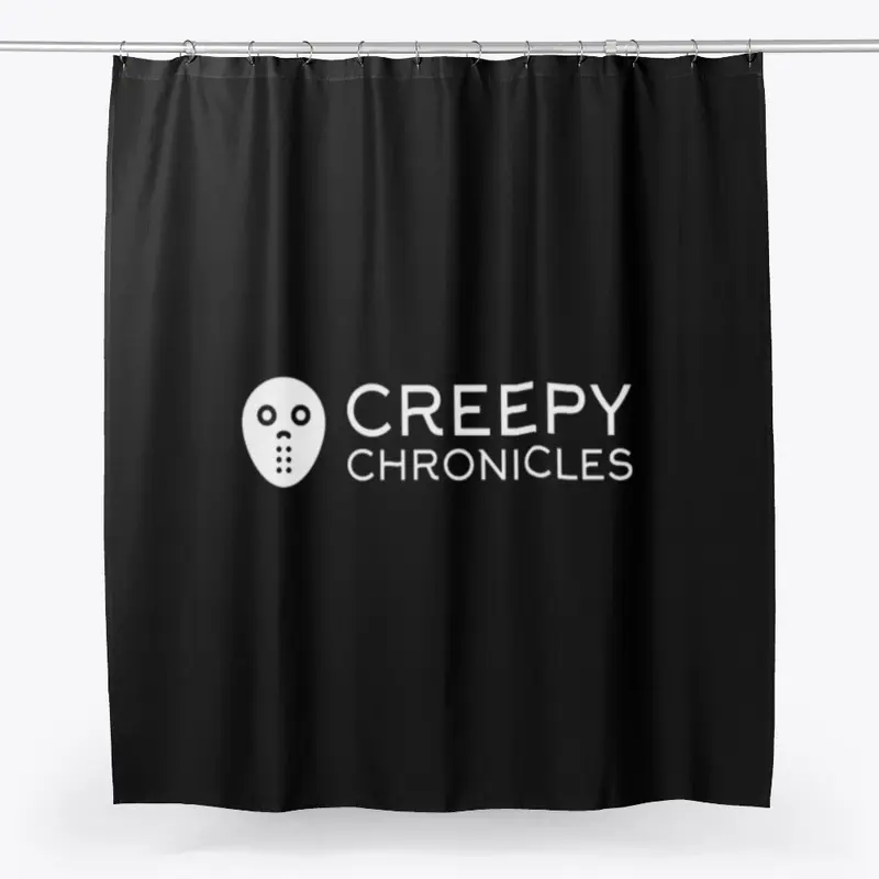 Creepy Chronicles Clothing (2)