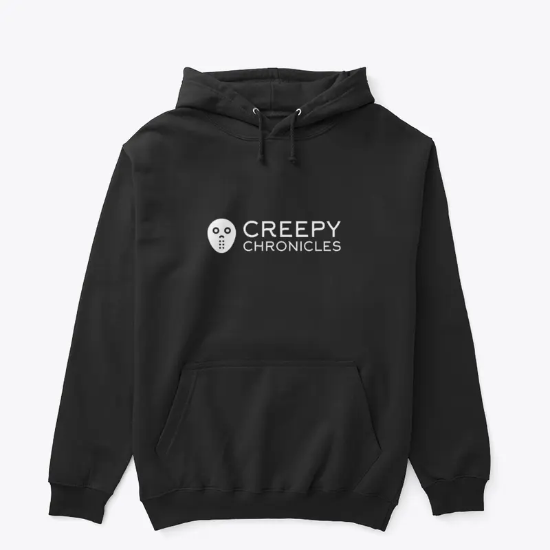 Creepy Chronicles Clothing (1)