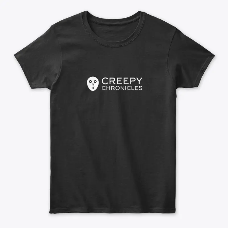 Creepy Chronicles Clothing (1)