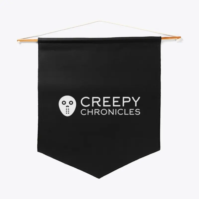 Creepy Chronicles Clothing (2)