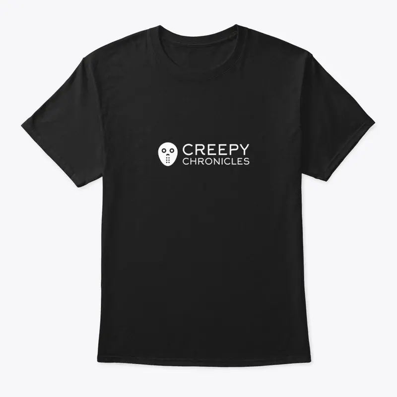 Creepy Chronicles Clothing (1)