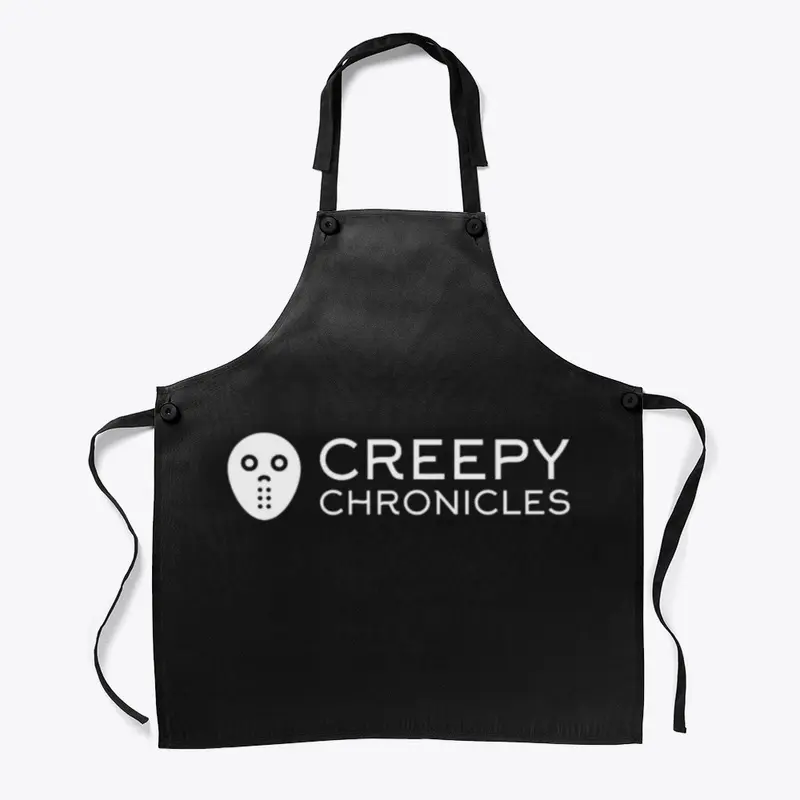 Creepy Chronicles Clothing (2)