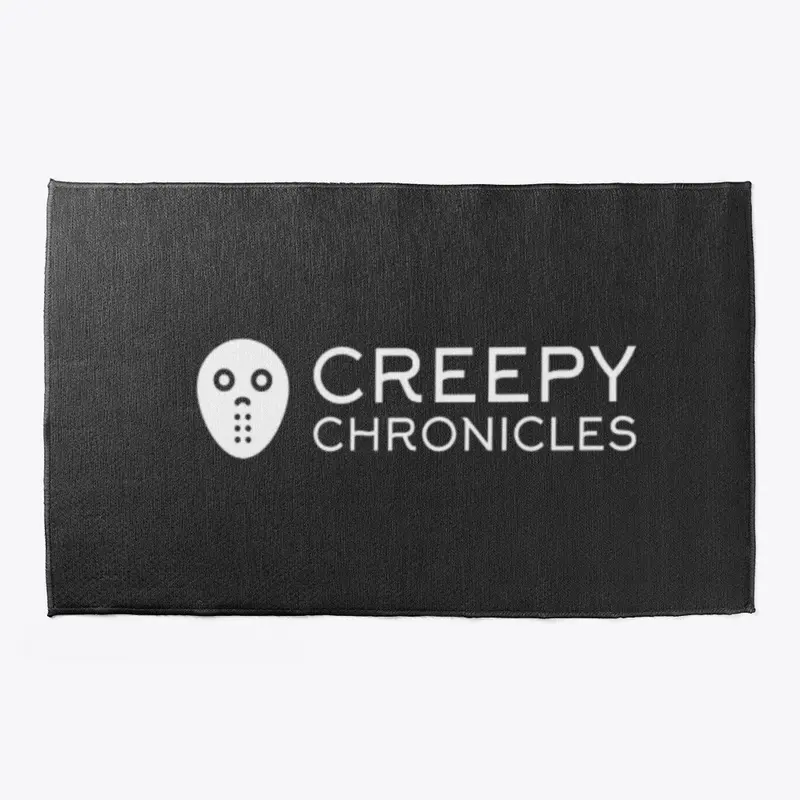 Creepy Chronicles Clothing (2)