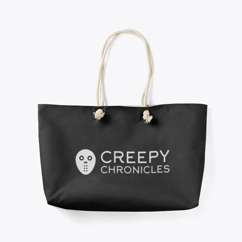 Creepy Chronicles Clothing (2)