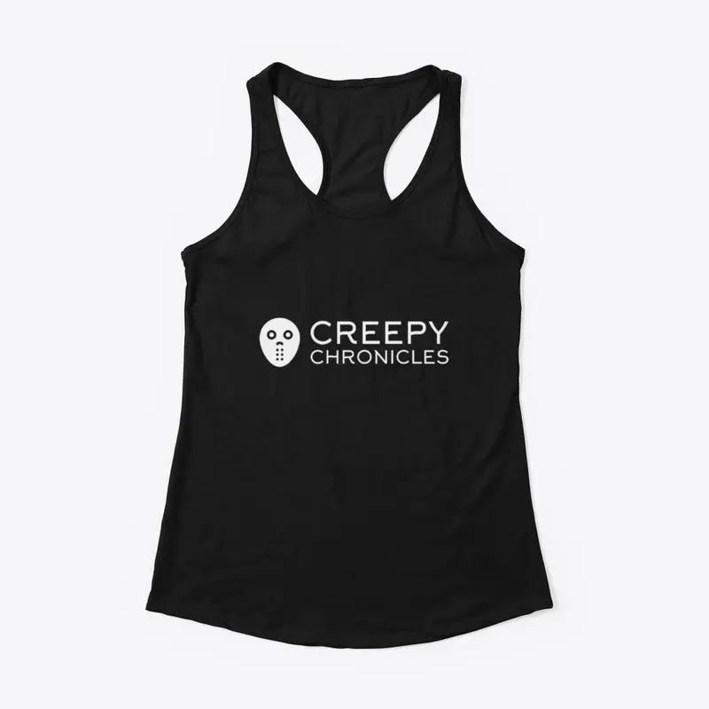 Creepy Chronicles Clothing (1)