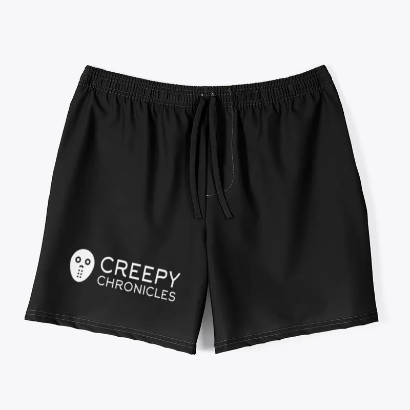 Creepy Chronicles Clothing (2)