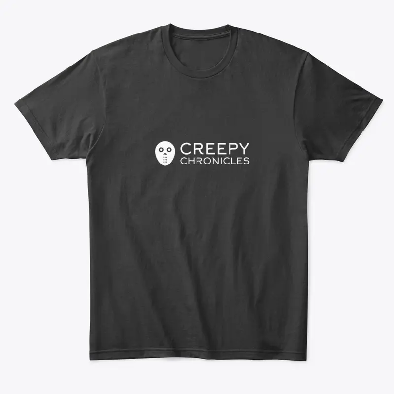 Creepy Chronicles Clothing (1)