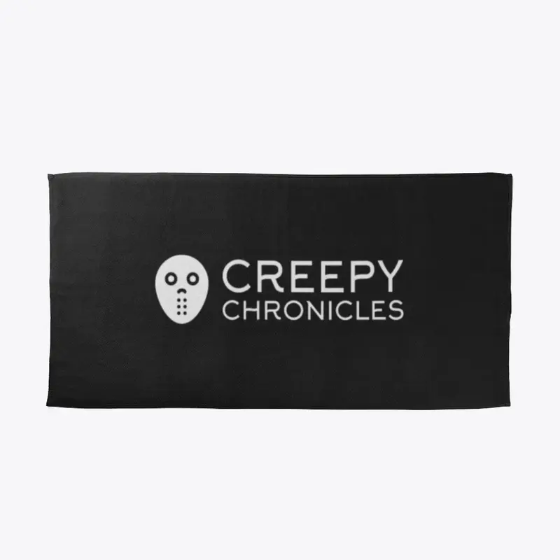 Creepy Chronicles Clothing (2)