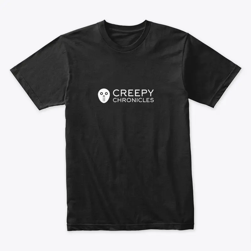 Creepy Chronicles Clothing (1)